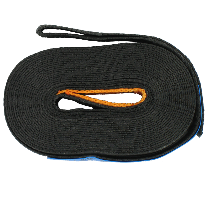 VAR | Sangle longue pour élévateur électrique PR-90400 (480cm)