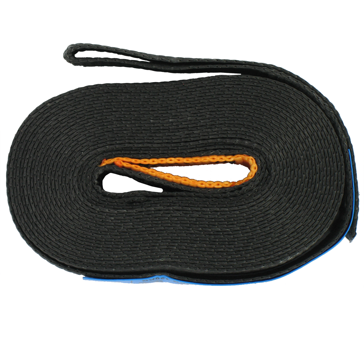 VAR | Sangle longue pour élévateur électrique PR-90400 (480cm)