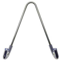 VAR | Set of 2 hooks for PR-90400