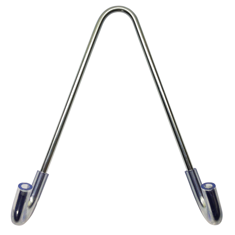 VAR | Set of 2 hooks for PR-90400