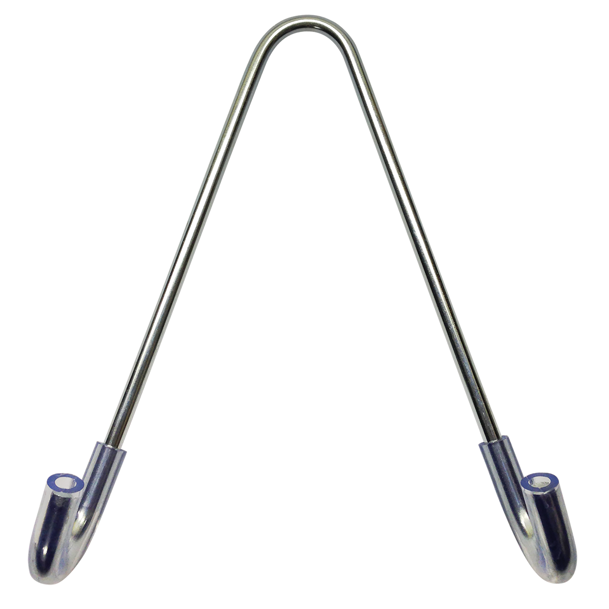 VAR | Set of 2 hooks for PR-90400
