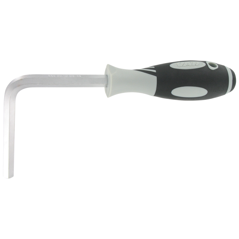 VAR | 10mm hex wrench for freehub bolt