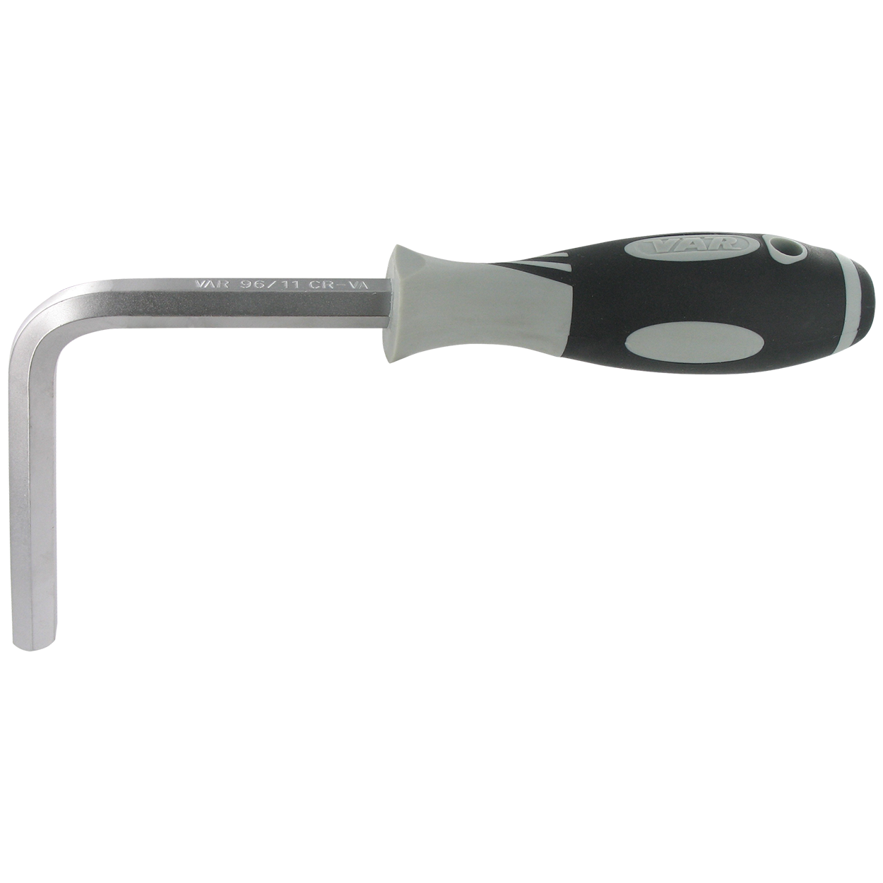 VAR | 11mm hex wrench for freehub bolt