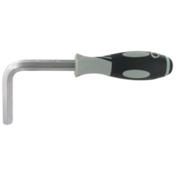 VAR | 12mm hex wrench for freehub bolt