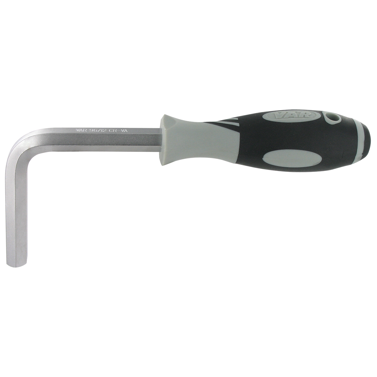VAR | 12mm hex wrench for freehub bolt