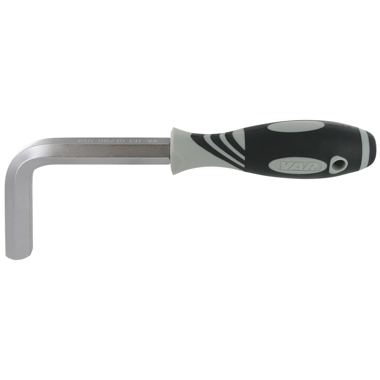 VAR | 15mm hex wrench for freehub bolt