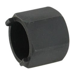 VAR | 2 notch freewheel remover for Shimano, Suntour, Regina, Atom