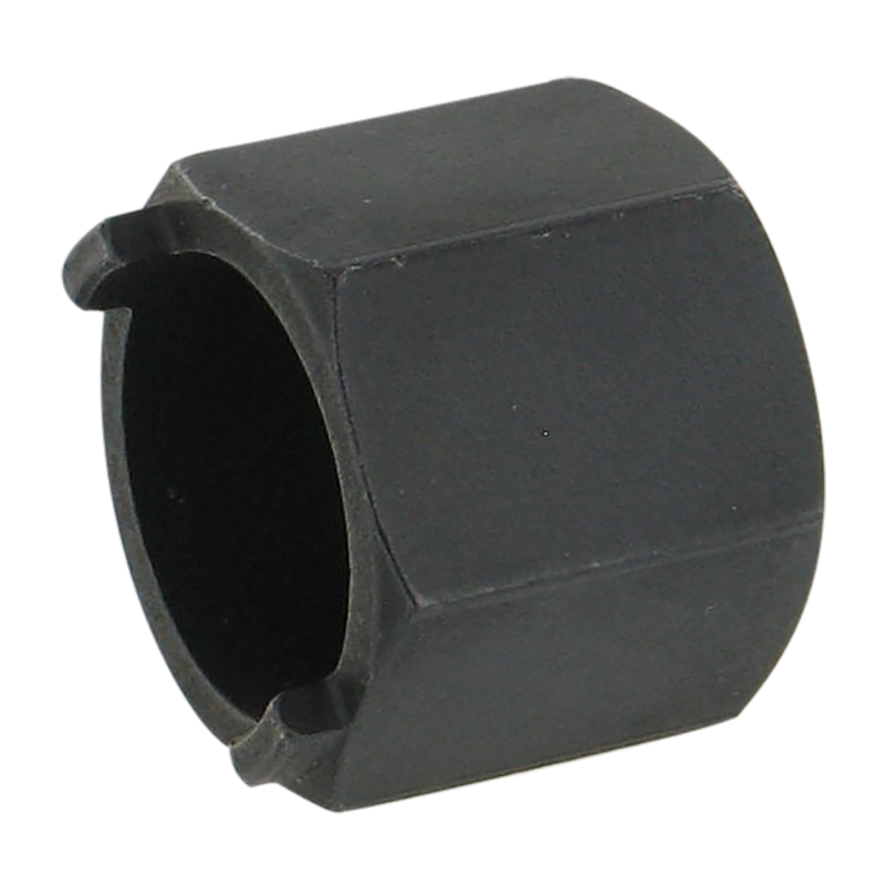 VAR | 2 notch freewheel remover for Shimano, Suntour, Regina, Atom