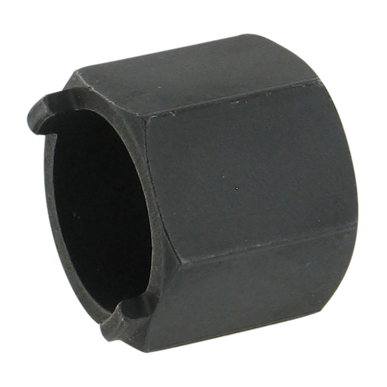 VAR | 2 notch freewheel remover for Shimano, Suntour, Regina, Atom