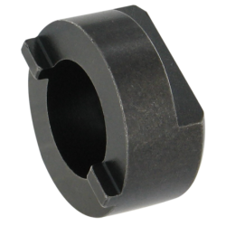 VAR | 2 notch freewheel remover for single speed freewheel - moped