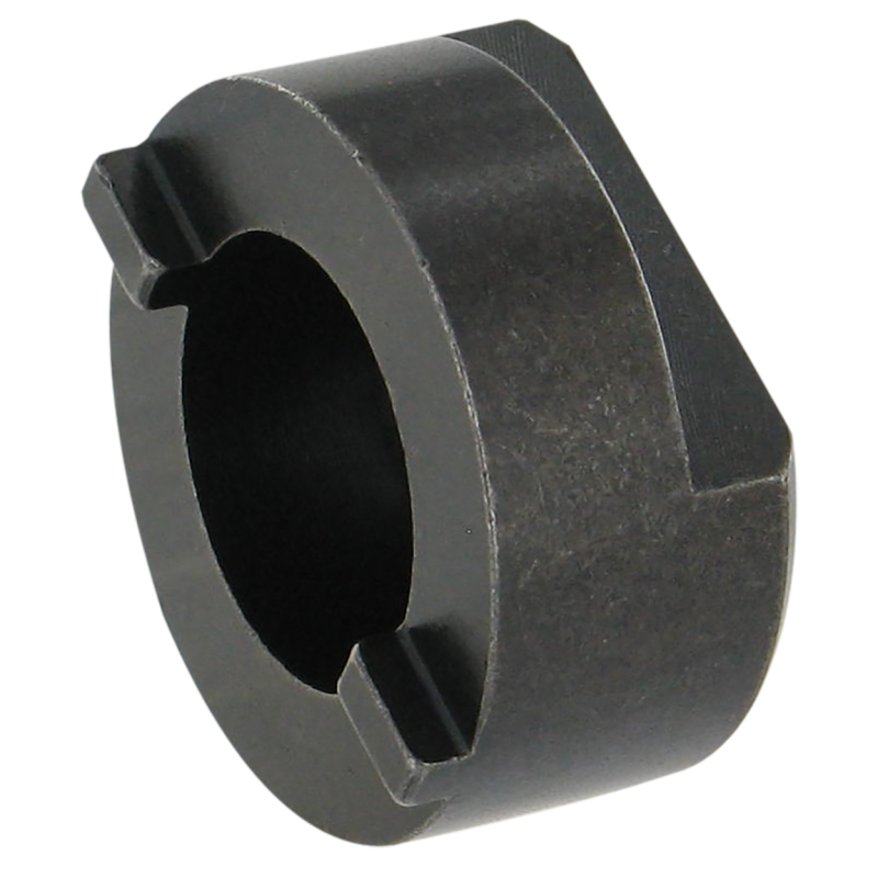 VAR | Démonte roue-libre 2 ergots roue libre mono vitesse