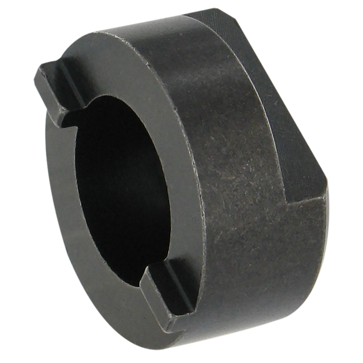 VAR | 2 notch freewheel remover for single speed freewheel - moped