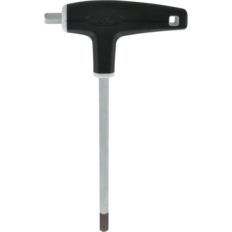 VAR | 8mm P-handled hex wrench
