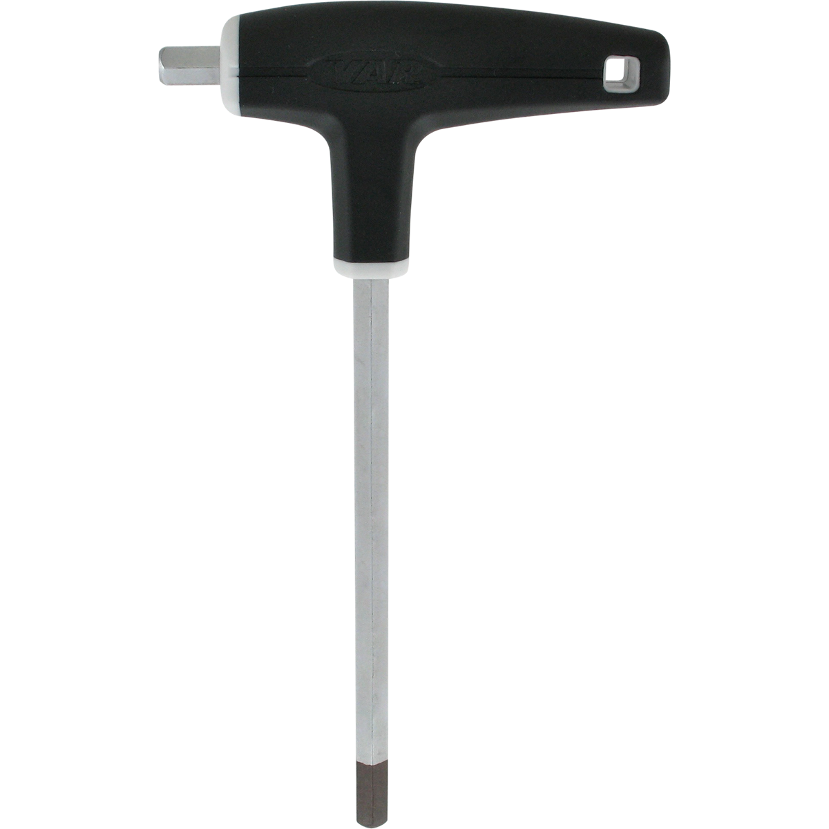 VAR | 8mm P-handled hex wrench