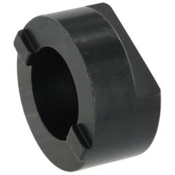 VAR | 2 notch freewheel remover for 1/2/3 speed freewheels & Vélosolex