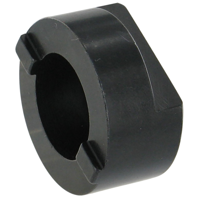 VAR | 2 notch freewheel remover for 1/2/3 speed freewheels & Vélosolex