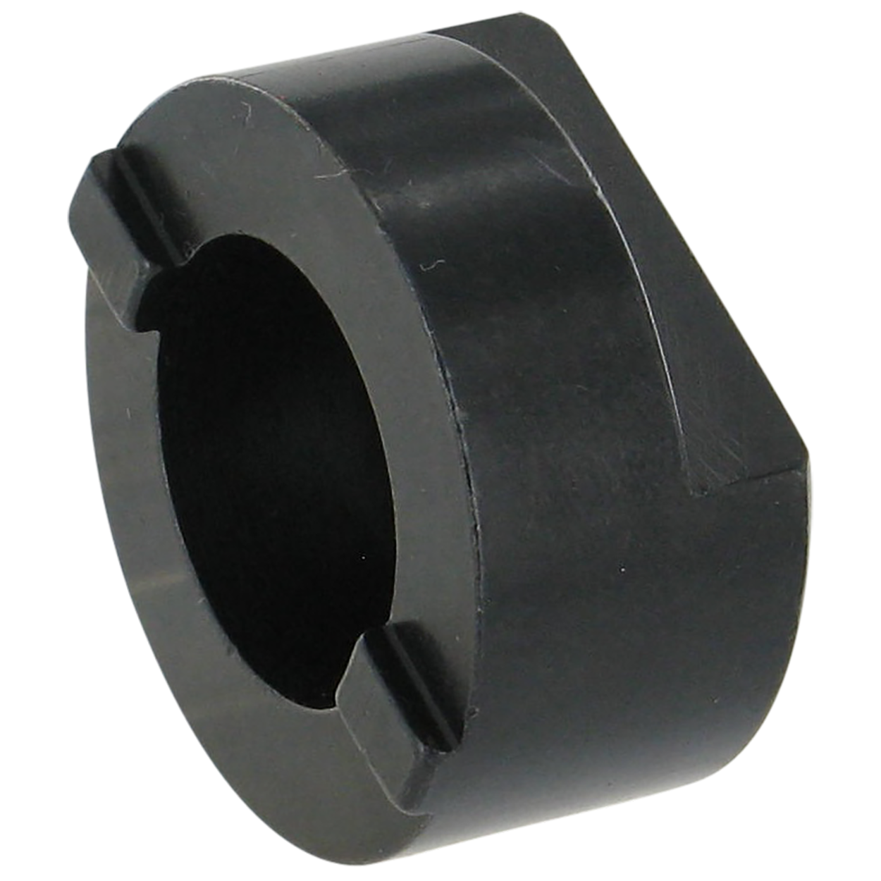 VAR | 2 notch freewheel remover for 1/2/3 speed freewheels & Vélosolex