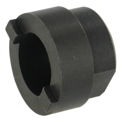 VAR | 2 notch freewheel remover for Cyclo - Regina 4/5/6 speed