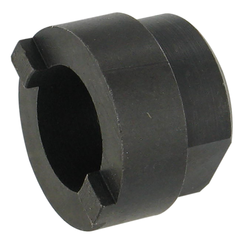 VAR | 2 notch freewheel remover for Cyclo - Regina 4/5/6 speed