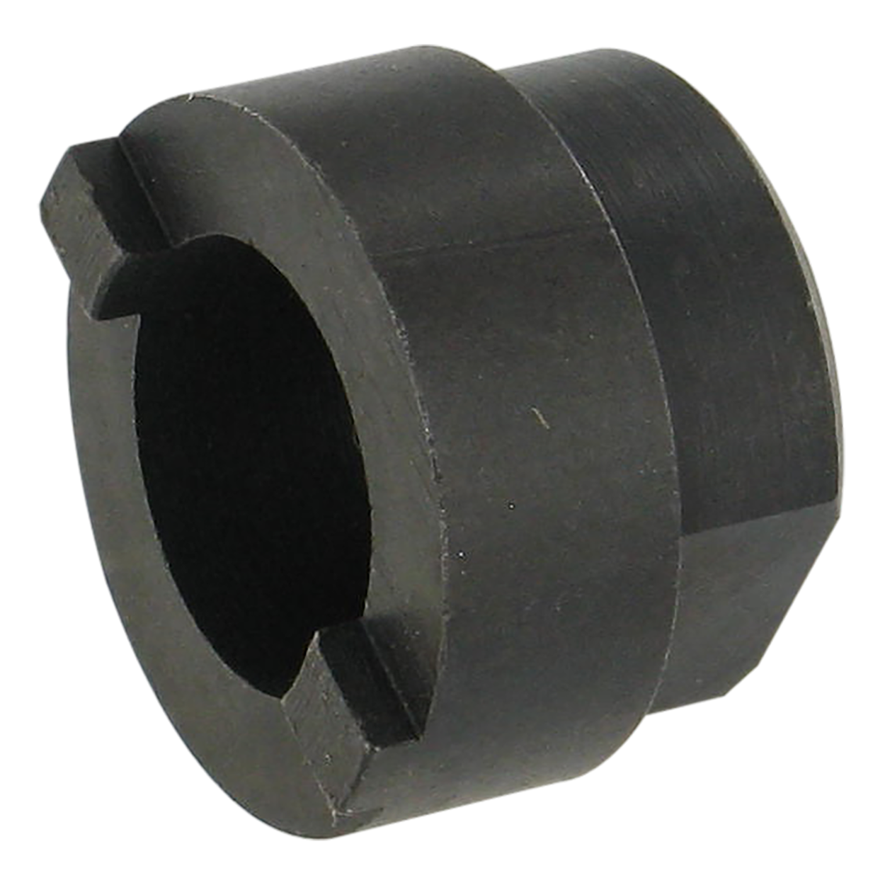 VAR | 2 notch freewheel remover for Cyclo - Regina 4/5/6 speed