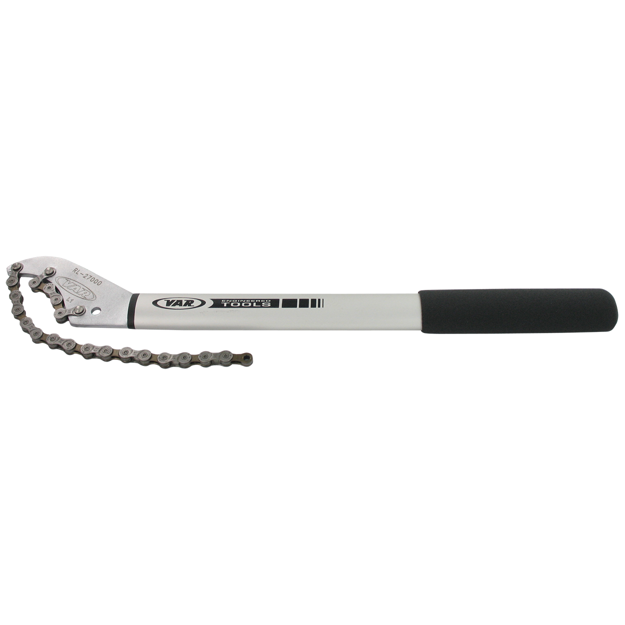 VAR | Professional sprocket remover 8/9/10 speed