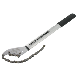 VAR | Professional sprocket remover 8/9/10 speed