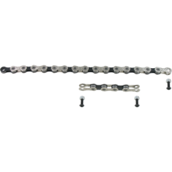 VAR | Rebuild kit for RL-27000