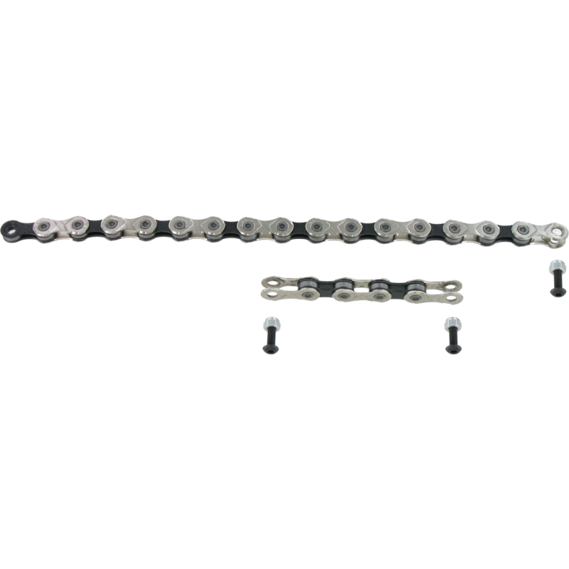 VAR | Rebuild kit for RL-27000