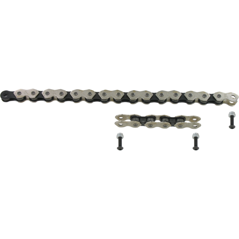 VAR | Rebuild kit for RL-27100