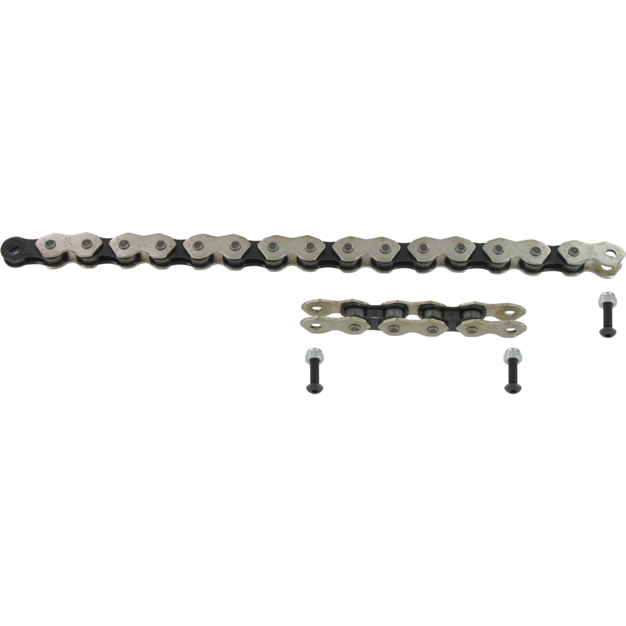 VAR | Rebuild kit for RL-27100