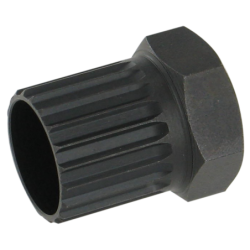 VAR | Freewheel remover for Regina, Zeus & Atom - carded