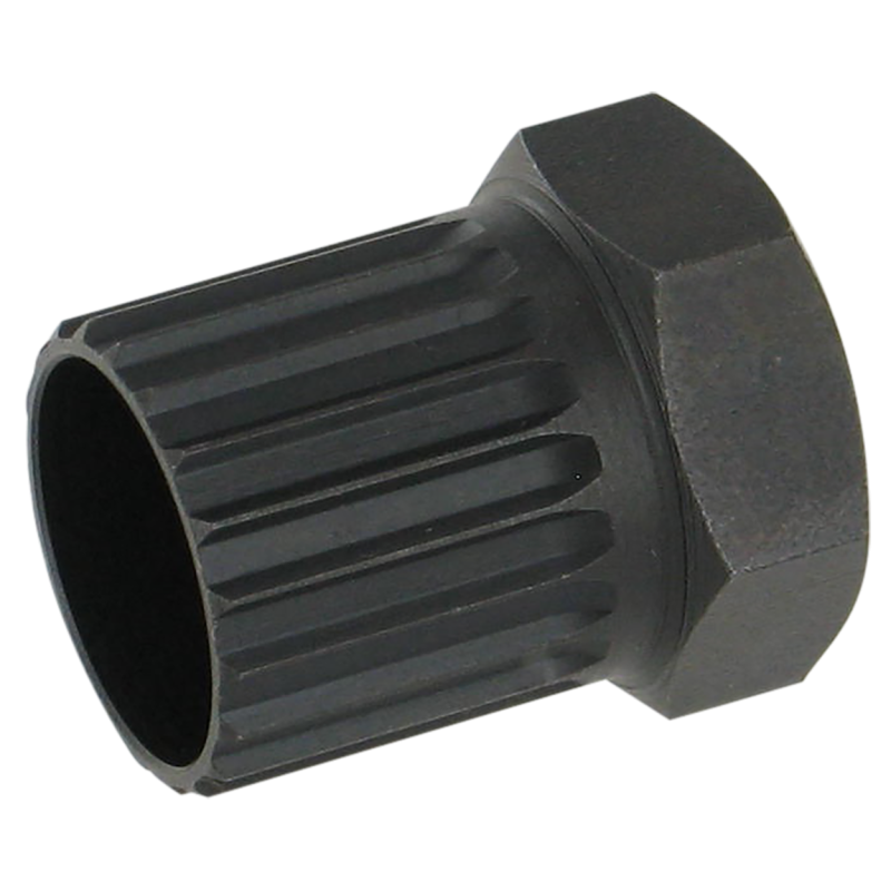 VAR | Freewheel remover for Regina, Zeus & Atom - carded