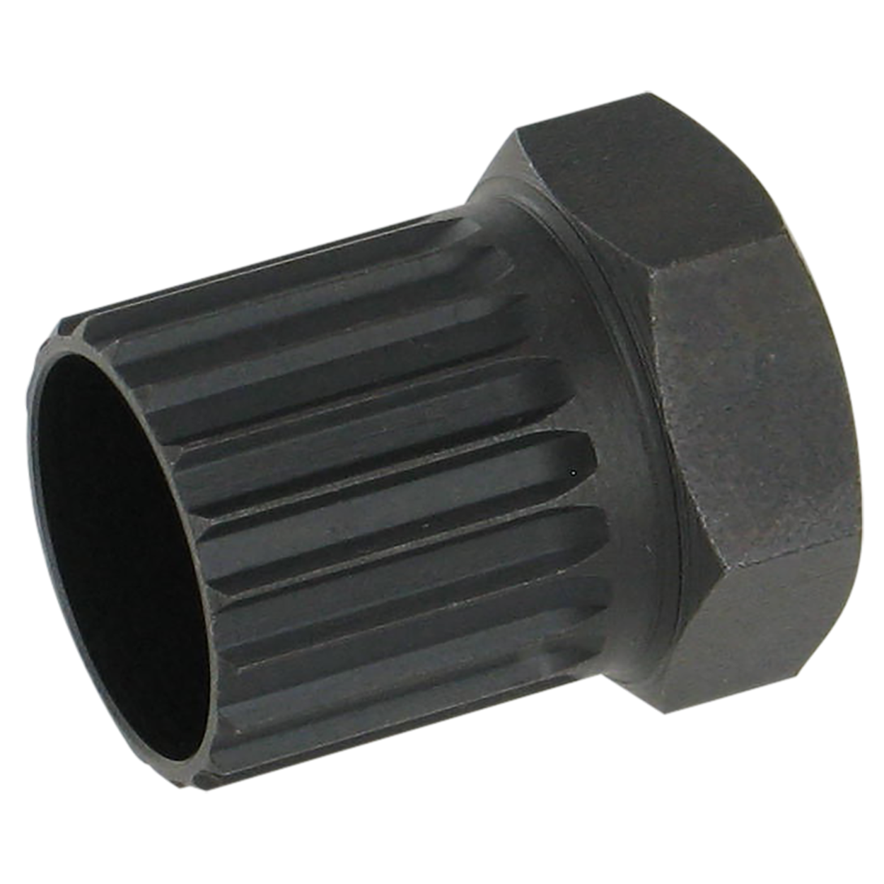 VAR | Freewheel remover for Regina, Zeus & Atom - carded