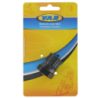 VAR | Freewheel remover for Regina, Zeus & Atom - carded