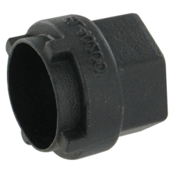 VAR | 4 notch BMX freewheel remover for ACS 14/15 teeth