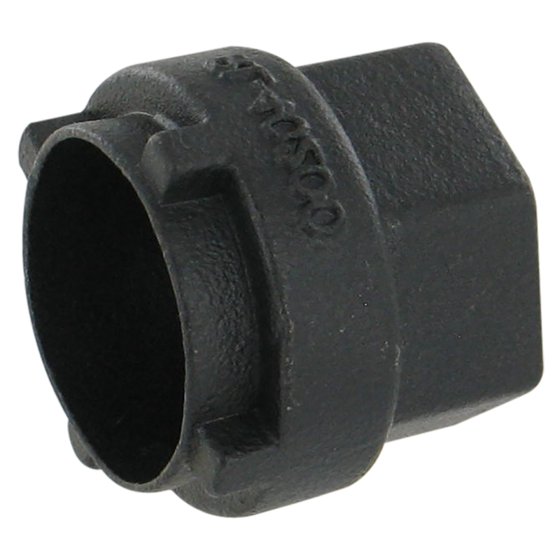 VAR | 4 notch BMX freewheel remover for ACS 14/15 teeth