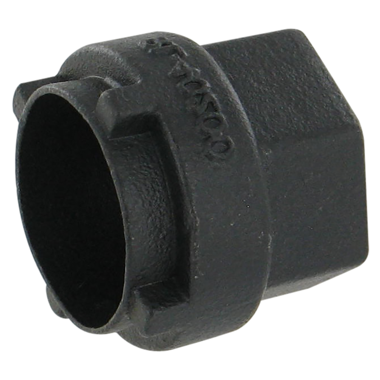 VAR | 4 notch BMX freewheel remover for ACS 14/15 teeth