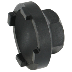 VAR | Démonte roue-libre 4 ergots BMX ACS FAT 16/22 dents