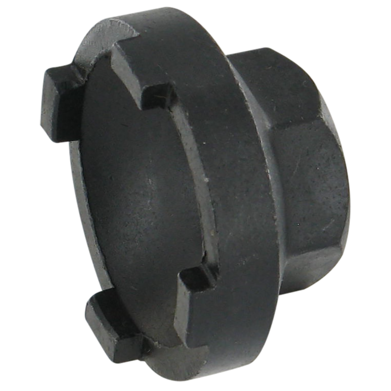 VAR | 4 notch BMX freewheel remover