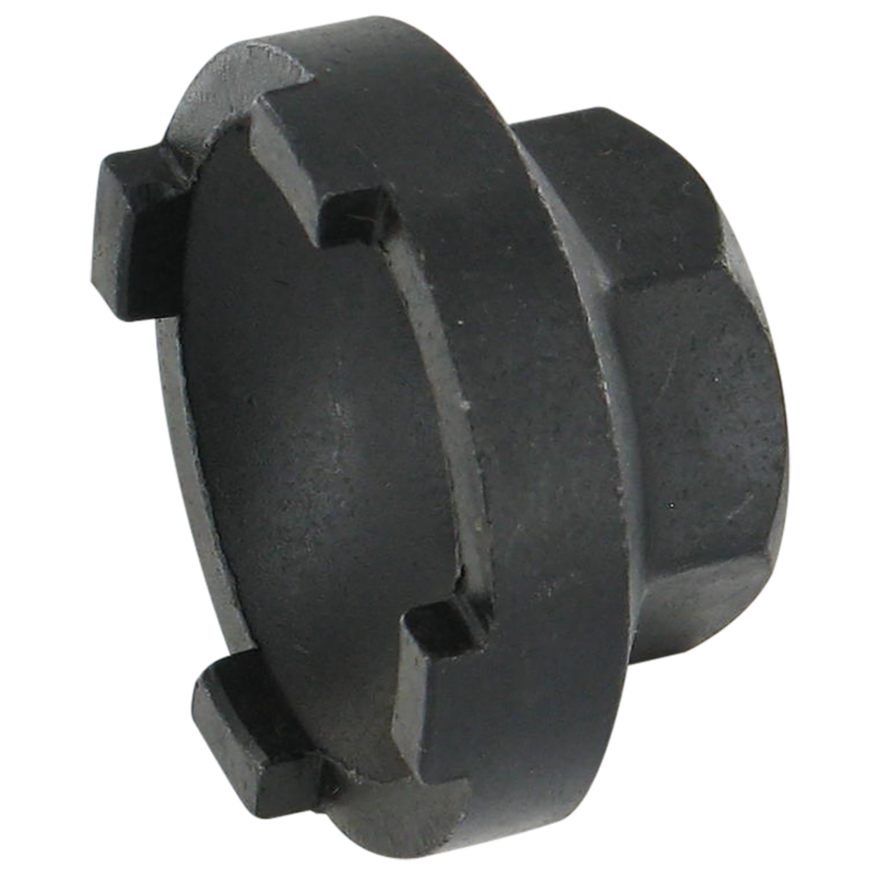 VAR | 4 notch BMX freewheel remover