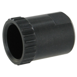 VAR | Démonte roue-libre Normandy