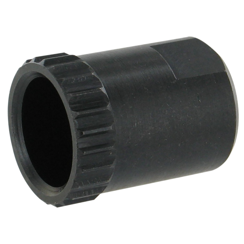 VAR | Normandy freewheel remover