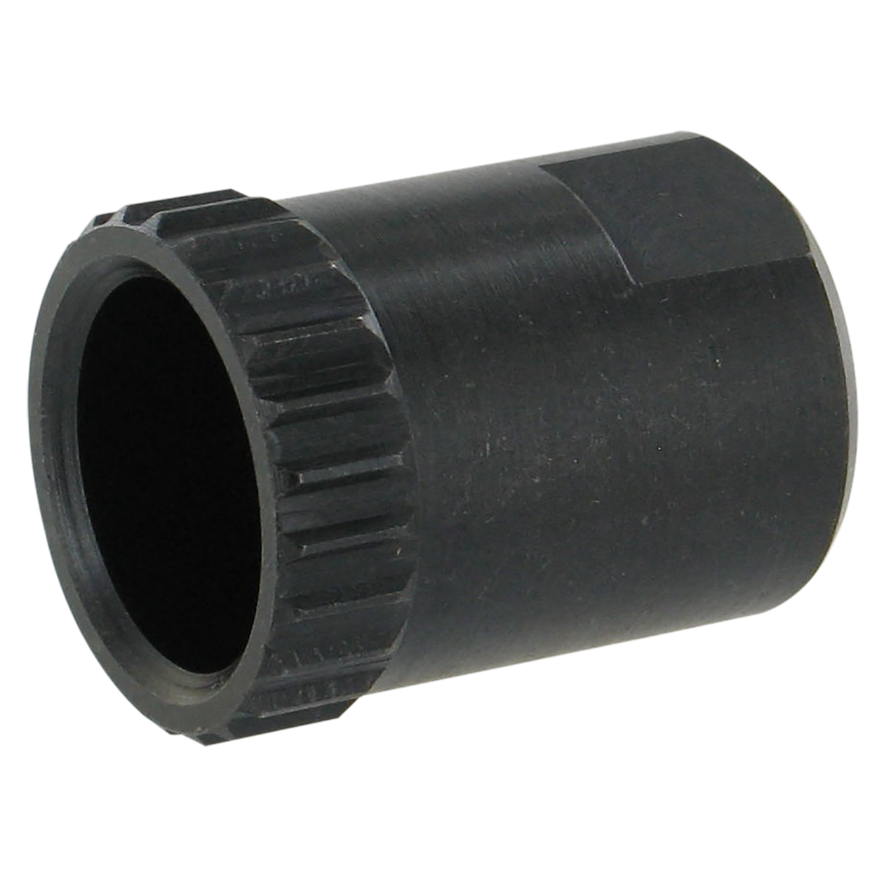 VAR | Normandy freewheel remover