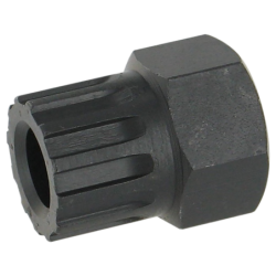 VAR | Freewheel remover for Shimano, Tiger Falcon