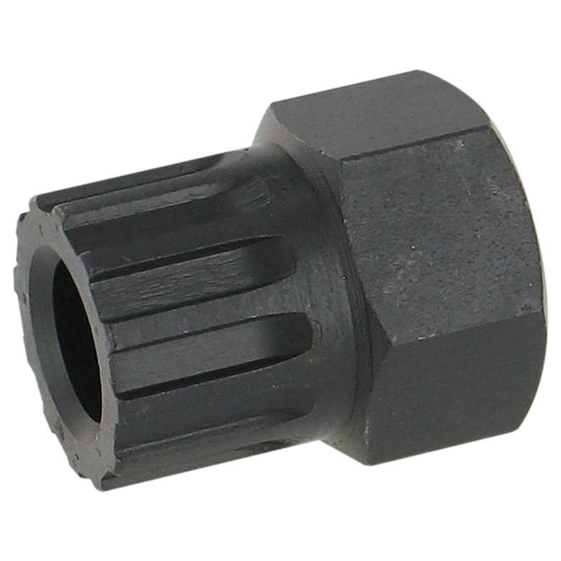 VAR | Freewheel remover for Shimano, Tiger Falcon