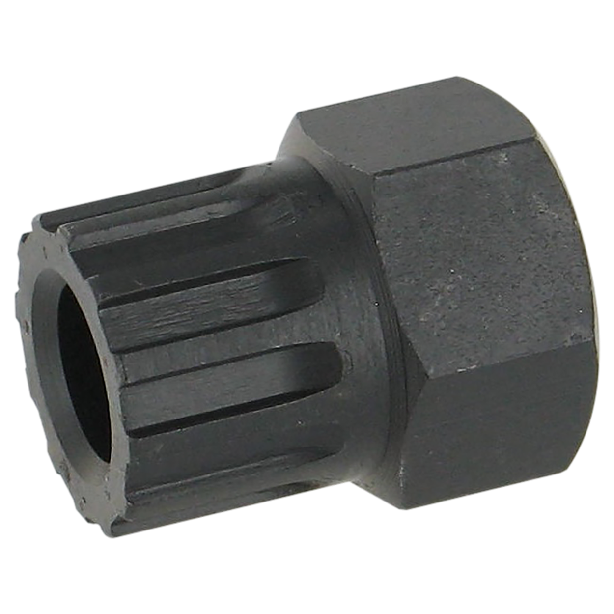 VAR | Freewheel remover for Shimano, Tiger Falcon