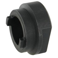 VAR | Démonte roue-libre 2 ergots Suntour Sachs Aris Maillard 700