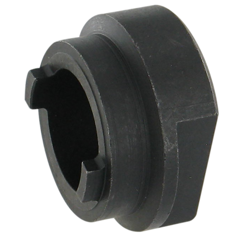 VAR | 2 notch freewheel remover f/ Suntour, Sachs Aris, Maillard 700