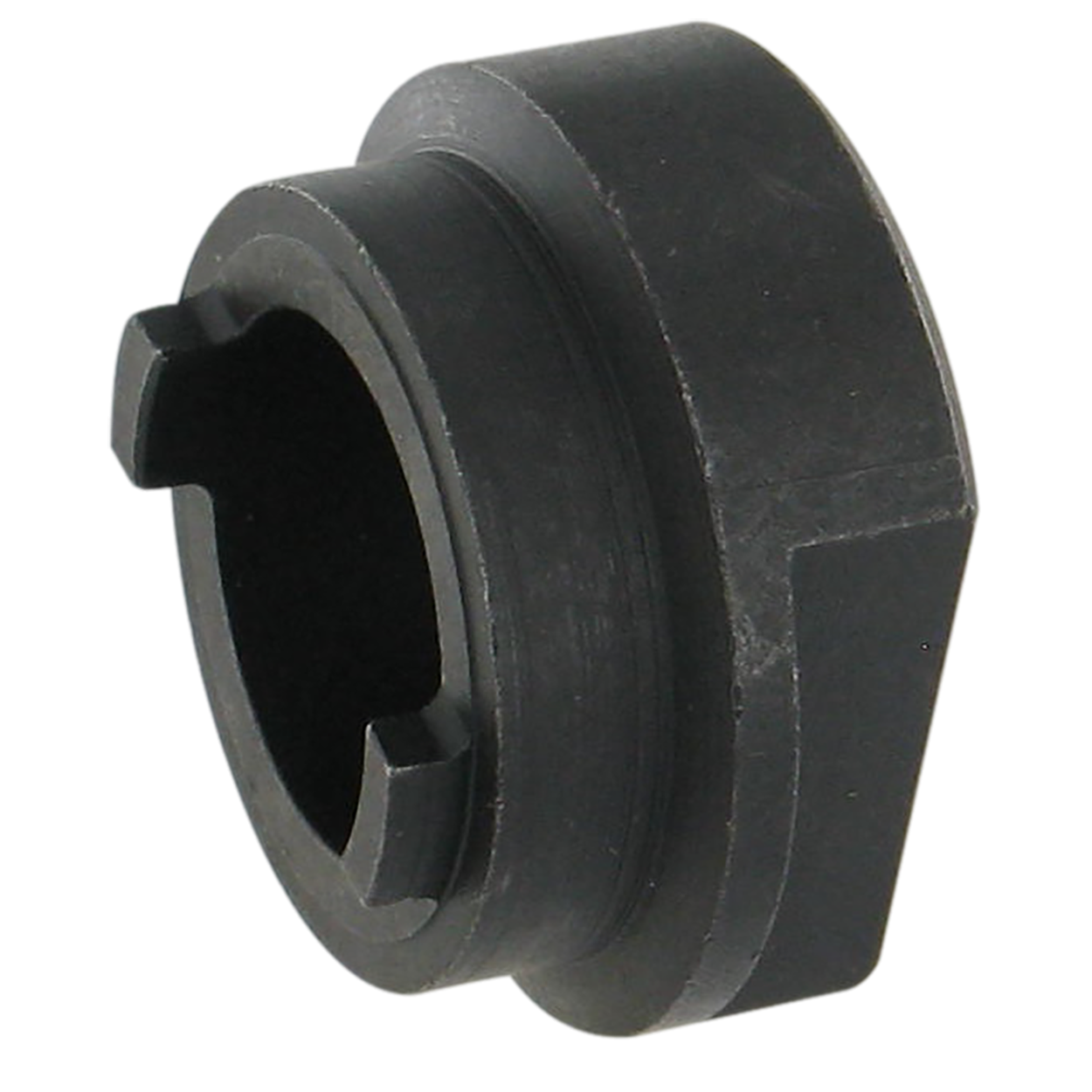 VAR | Démonte roue-libre 2 ergots Suntour Sachs Aris Maillard 700