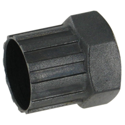 VAR | Cassette remover for Campagnolo, Shimano UG, Sachs Aris - carded